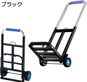 L[J[g ܂肽 |[^uJ[g y nhL[  2Eh ו^ |[^uy É ŒR[h ߉\ n K[W q X ItBX  h