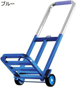 L[J[g ܂肽 |[^uJ[g y nhL[  2Eh ו^ |[^uy É ŒR[h ߉\ n K[W q X ItBX  h