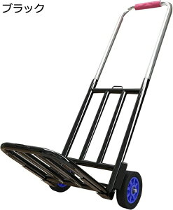RpNgL[J[g  ƒpJ[g 2 ܂肽ݑ pCva 22mm 25mm  Œ胍[vt ƒp^J[g  ו^ z ނ AEghA É  ω׏d100kg