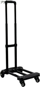 LAJ[g y nhL[  ܂肽݃g[וJ[g 30×37cm RpNgL[J[g ϖՐ 芴 |[^u É V[V͊i[ ω׏d 50kg ƒp sp
