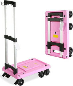 L[J[g  31×50cm×13cm ܂肽ݑ y LAJ[g ƒp^J[g RpNg ו^  Z h[R[ht [ܕt ƒp sp ^ Vbs