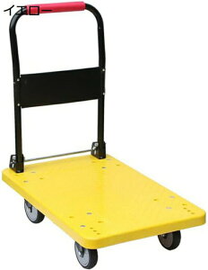 L[J[g ω׏d200kg RpNg d 艟 LX^[t ϖՐ 芴 50×70cm 60×90cm eʑ _ ^ z  y  ɂ ƒp ^ Ɩ
