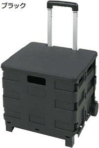 L[J[g  AEghA ܂ݎ J[g L[ J[g ReiL[ VbsOJ[g Xgbp[ 360°] ނ ^ VbsOp RpNg Lv