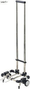 L[J[g ܂肽 nhL[ y RpNg A4TCY RpNg ϖՐ 芴 Œ98cm ω׏d25kg 2 oW[R[ht [obOt  hЗpi ƒp sp