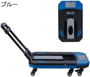 ܂肽ݑ  i40-88j×32cm |[^uړI   Œ胍[vt Z ^J[g  ו^ z ނ AEghA É  ω׏d 150kg RpNg