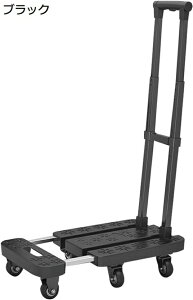  ܂肽 y É47×31cm RpNg ^  ו^ L[J[g ܏ 艟 SLX^[ 6360x] ~j h[R[ht ߉\  