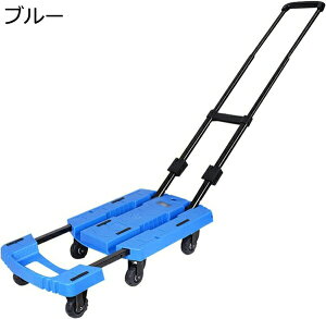 L[J[g ܂肽ݑ ω׏d200KG y É ^ RpNg nh3iK 艟 Lkב Œ胍[vt ^тɕ֗ (^) ^  z ƒ s L