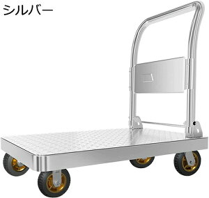 Ɩp 250KG ~[g ~߃J[v[g ܂肽ݎ nhgbNA d L[J[g B qɃACe Ɠdi X[p[}[Pbg ƒp Ɩp ^