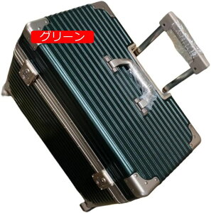 X[cP[X L[P[X L[obO A~t[ގ @ Abp[I[vjOJo[ y ^ É_uLX^[ 360x] h h~ ϏՌ  A~