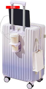 X[cP[X L[P[X L[obO RRobN USB|[g USB|[gt [d rgCJbvz_[ rWlX @ 1 2 3 y ^  y É