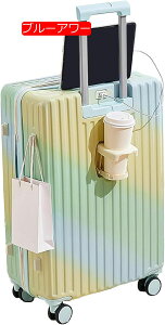 X[cP[X L[P[X L[obO RRobN USB|[g USB|[gt [d rgCJbvz_[ rWlX @ 1 2 3 y ^  y É