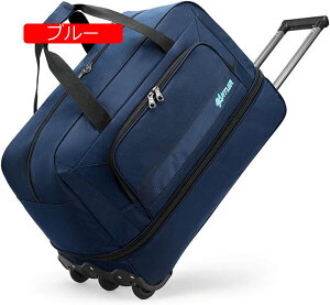 {XgL[ 3way {XgobO L[obO 60L e sobO LX^[obO 3 É h ܂肽 gxobO X[cP[X Y fB[X Cws o