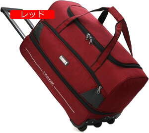 {XgL[ 3way LX^[obO 65L L[obO ܂肽 e 3 H g\ g[obO Y fB[X s o h sobO X[cP[X u
