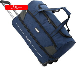 {XgL[ 3way LX^[obO 65L L[obO ܂肽 e 3 H g\ g[obO Y fB[X s o h sobO X[cP[X u