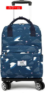 g[obO L[obN bN @ L[J[g ^ 2WAY 4 L[obO ܂肽 Y fB[X X[cP[X o bN VbsOL[ \t