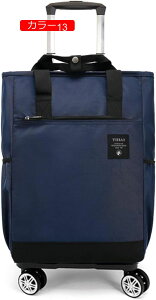 g[obO L[obN bN @ L[J[g ^ 2WAY 4 L[obO ܂肽 Y fB[X X[cP[X o bN VbsOL[ \t