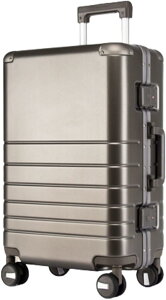 X[cP[X L[P[X 50L L[obO TSAbN A~t[ y ^ ϏՌ É _uLX^[ 360x] s rWlX o uE MTCYi3-5j