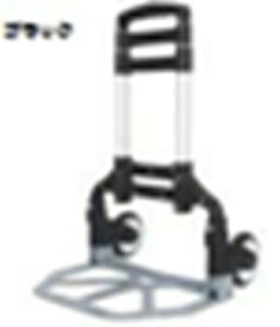 L[J[g ܂肽ݎ y  nhL[ ܂ݎ RpNgL[J[g ϖՐ 芴 É AEghA ^ VbsOp z  hЗpi ƒp 