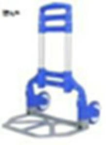 L[J[g ܂肽ݎ y  nhL[ ܂ݎ RpNgL[J[g ϖՐ 芴 É AEghA ^ VbsOp z  hЗpi ƒp 