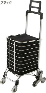 L[J[g VbsOL[ 8 J[g RpNg ו^ |[^u ~ ړȒP [֗ 萫 e35L ܂ ^ȒP Ki  ω׏d