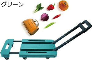  ܂肽 2 |[^uړI 30×9.2×47cm ~j y É ϖՐ 芴 ω׏d200KG Lkב  RpNg L[J[g 6LX^[ 3i  ƒ Ɩ