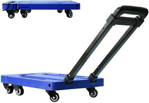 ��� �܂肽���� 2�� �|�[�^�u�����ړI��� 30×9.2×47cm �~�j��� �y�� �É� �ϖ��Ր� ���芴 �ω׏d200KG �L�k�ב� ����� �R���p�N�g �L�����[�J�[�g 6�L���X�^�[ 3�i���� ���������� �ƒ� �Ɩ�