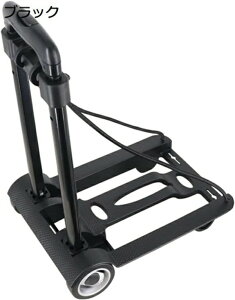 L[J[g y  nhL[ ܂݉\ RpNg ϖՐ 芴 É  ^  s ו^ Œp[v2{t ω׏d50kg 