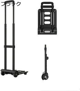 L[J[g ܂肽 31×23cm y LAJ[g ~j ω׏d30KG ^ y ͂ȑω׏d |[^uXg[W z[VbsO ï B̎󂯎 