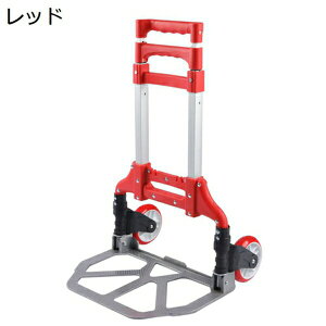 L[J[g A~jE obOt L[S AEghAS ܂݃J[g nhgbN ܂肽ݎ y É ω׏d75kg AEghA  q ItBX s 3