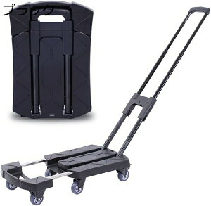 nhL[  ܂肽 g[וJ[g  44.5×31×12cm ϖՐ 芴 É RpNgL[J[g  Œ胍[vt XyA^C Z ^ ƒp Ɩp ^