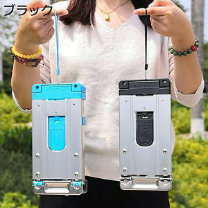 L[J[g ܂ XRpNg 5bŎ[ d0.89KG L[S AEghAp ω׏d25kg y É ו^ԃJ[g  B s VbsO 3FWJ