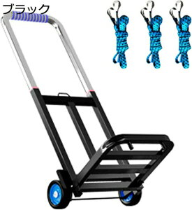 L[J[g y nhL[ ܂肽  É  ϖՐ 芴 ??\ 100kg ??^ Œ胍[vt  ƒp^J[g  ו^ z ނ ו^ AEghA