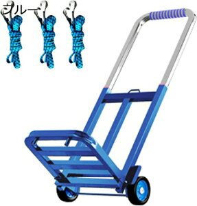 L[J[g y nhL[ ܂肽  É  ϖՐ 芴 ??\ 100kg ??^ Œ胍[vt  ƒp^J[g  ו^ z ނ ו^ AEghA