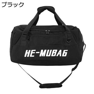 {XgobO Y fB[X e 35L _btobO 3way X|[cobO e WobO ܂ sobO V[Y[ H y Cws h o AEghA