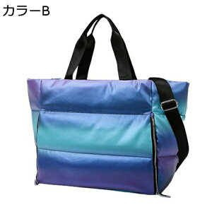 {XgobO Y fB[X 20L _btobO 3way X|[cobO e WobO ܂肽 sobO  H y h o Cws AEghA