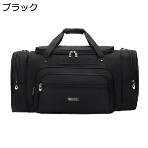 {XgobO 40-75L X|[cobO 3way _btobO e WobO ܂ sobO Y fB[X V[Y[ y H Cws o h AEghA