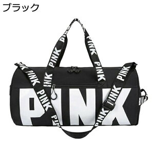 {XgobO 20L X|[cobO 3way _btobO e WobO ܂ sobO Y fB[X y H Cws o h AEghA