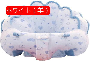 ăNbVqp\t@[ xr[`FA ~j\t@[ \tg K  ӂӂ H 芴 v[g LbY 蕨 Mtg jp q Ԃ֎q xr[Ob