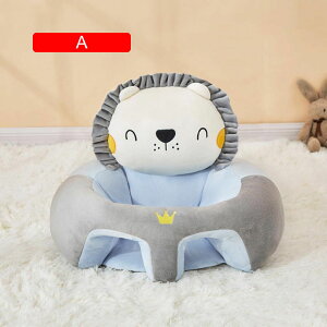 q\t@[ LbY\t@[ xr[\t@[ K qp`FA ֎q VO\t@[ fUC _CjO`FA ʂ݃\t@[ C q̓ a V