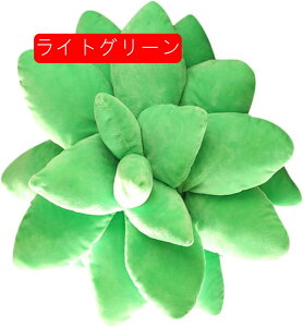 Office ܂ LbYʂ \t@X[s[ xbhX[s[ \t@[ A ֎q̃NbV 3D pp Wps Office