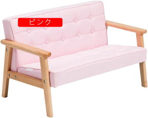 q\t@[ LbY\t@[ xr[`FA Ԃ֎q A[`FA ؐ [\t@[ ~j\t@ [`FA RpNg ^ ֎q  wt gȒP 1l| 2l| q