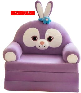 xr[\t@ qp\t@[ 2way ܂肽 ӂӂ 􂦂Jo[ ֎q oYj e LbY\t@[xbh v[g O܂ O[ (p[v 4w)