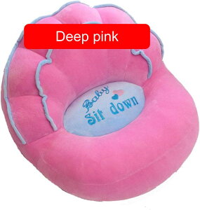 ֎q A̎q̃\t@LbYNE`FAMKu[ ܂ݎ\t@[ (F : )