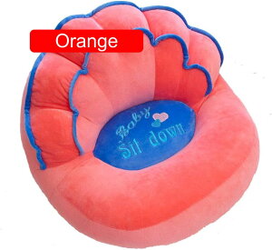 ֎q A̎q̃\t@LbYNE`FAMKu[ ܂ݎ\t@[ (F : )