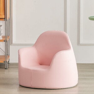 �L�b�Y�\�t�@�[ 1�l�| �� �w������t�� ����Q�\�t�@ �C���e���A ������� �N�b�V���� ���O���Đ􂦂� ����S�n���� ������� �q�� �v���[���g ���^ �p�[�\�i�� �֎q ���֎q �q���p �L�b�Y