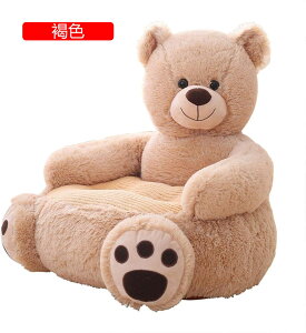 /R LbY\t@[ xr[\t@ q `FA qǂp\t@ `FA   ~j\t@[ ӂӂ ʂ LbYƋ CeA  NbV 蕨 Mtg 