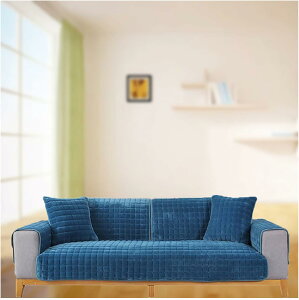 \t@[}`Jo[ tF[ĥ͊ȒPł͂܂ \t@Jo[, \t@Jo[ fʃ\t@ ybg LbY veN^[ \t@[ ⊴,Blue-70×70CM