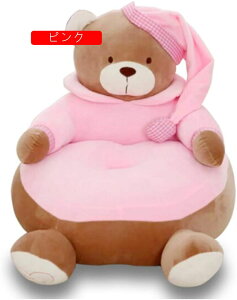 q LbY\t@[ NbV \tg`FA ӂӂ F ܂ʂ݈֎q \t@[Ƌ zc (u[ 60*60cm(lp))