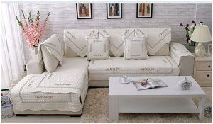 ソファーカバー ソファーシーツ カラー シンプル マルチカバー ソファープロテクター 人気 四季適用 傷防止 洗える 高級 座り心地 通気性 ソファー保護 三人掛け防塵 三人掛け用 キズ防止