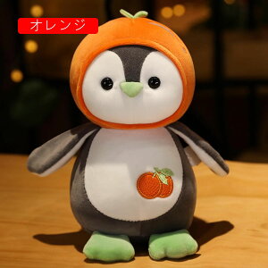  yMʂ  QY ӂӂ ₷Q ˂ނ˂   v[g NX}X w sN 20cm   u ObY 낮 q